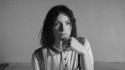 BEA1991 'Did You Feel Me Slip Away?' Music Video