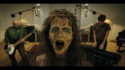Viagra Boys 'The Bog Body' Music Video