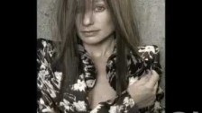 Tori Amos 'Bouncing off Clouds' music video