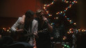 Ryan Gosling 'I'm Just Ken (Merry Kristmas Barbie)' Music Video