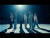 奔赴少年CIIU '不灭之火' music video