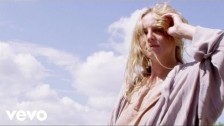 Lissie 'Boyfriend' music video