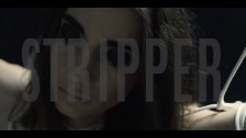 NÄM 'Stripper' music video