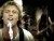 Puddle Of Mudd 'Away From Me' music video