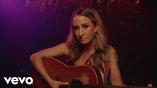 Margo Price 'Hey Child' music video