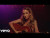 Margo Price 'Hey Child' music video