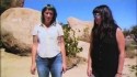 Cayetana 'Freedom 1313' Music Video