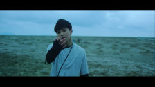 BTS 'Save ME' music video