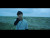 BTS 'Save ME' music video
