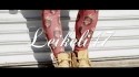 Leikeli47 'C&C' Music Video