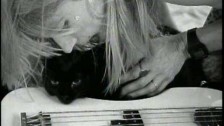 Sonic Youth 'Kool Thing' music video