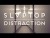 Slaptop 'Distraction' music video