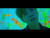 BTS 'MAMA' music video