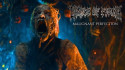 Cradle Of Filth 'Malignant Perfection' Music Video