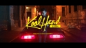 Kool Head 'Leon' Music Video