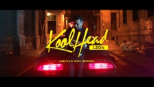 Kool Head 'Leon' music video