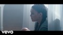 Bea Miller 'Burning Bridges' Music Video