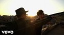 Kilian & Jo 'Little Love' Music Video