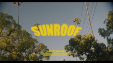 Nicky Youre & dazy 'Sunroof' music video