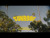 Nicky Youre & dazy 'Sunroof' music video