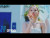 NAYEON 'POP!' music video