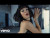 Mikayla Geier 'piano in the sky' music video
