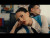 Ditonellapiaga 'Businessman' music video