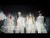 aespa 'Dirty Work' music video