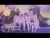 NCT DREAM 'Moonlight' music video