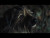 Imminence 'If Not Now, When' music video