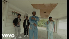 EST Gee 'YOU KNOW IT' music video
