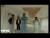 EST Gee 'YOU KNOW IT' music video