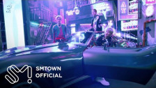 EXO-SC '10억뷰 (1 Billion Views)' music video