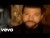 Lionel Richie 'Don't Wanna Lose You' music video