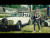 Joyner Lucas 'Butterfly Effect' music video