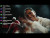 AntsLive 'Billie Holiday' music video
