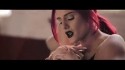 Justina Valentine 'Muse' Music Video
