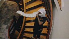Skippa 'Detox' music video
