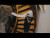 Skippa 'Detox' music video