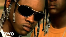 Hurricane Chris 'A Bay Bay' music video