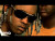 Hurricane Chris 'A Bay Bay' music video