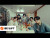 ENHYPEN 'ROMANCE : UNTOLD' music video