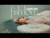 Jolin Tsai 'Fish Love' music video