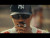 YG Marley 'Praise Jah in the Moonlight' music video