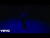 FloyyMenor 'Peligrosa' music video
