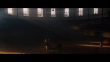 Tom Odell 'Butterflies' music video