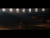 Tom Odell 'Butterflies' music video