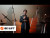 ENHYPEN 'Future Perfect (Pass the MIC)' music video
