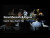 Guus Meeuwis & Vagant 'Denk Nou Eens Na' music video