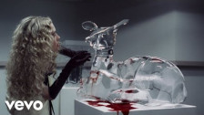 Blondshell 'Violins' music video